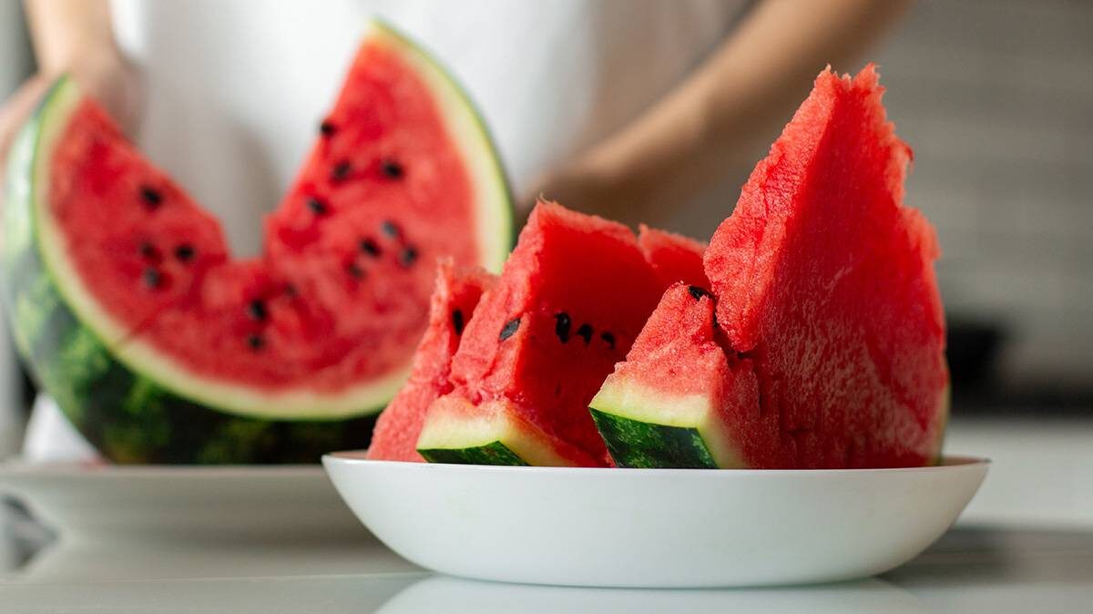    Фото: Shutterstock