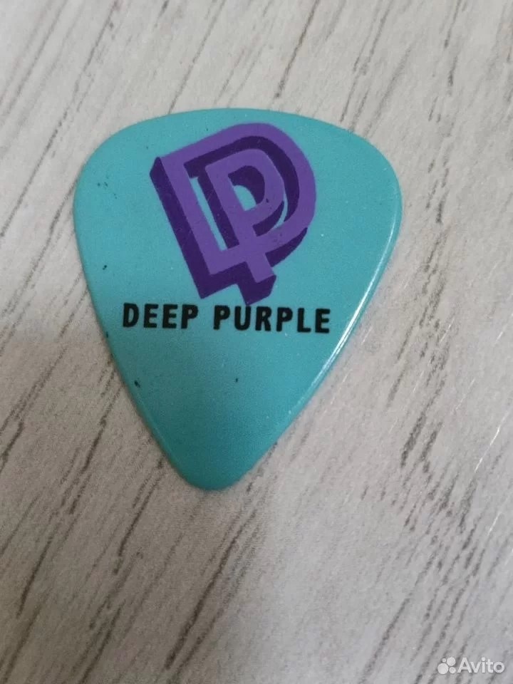 Фото предоставлено пресс-службой Авито