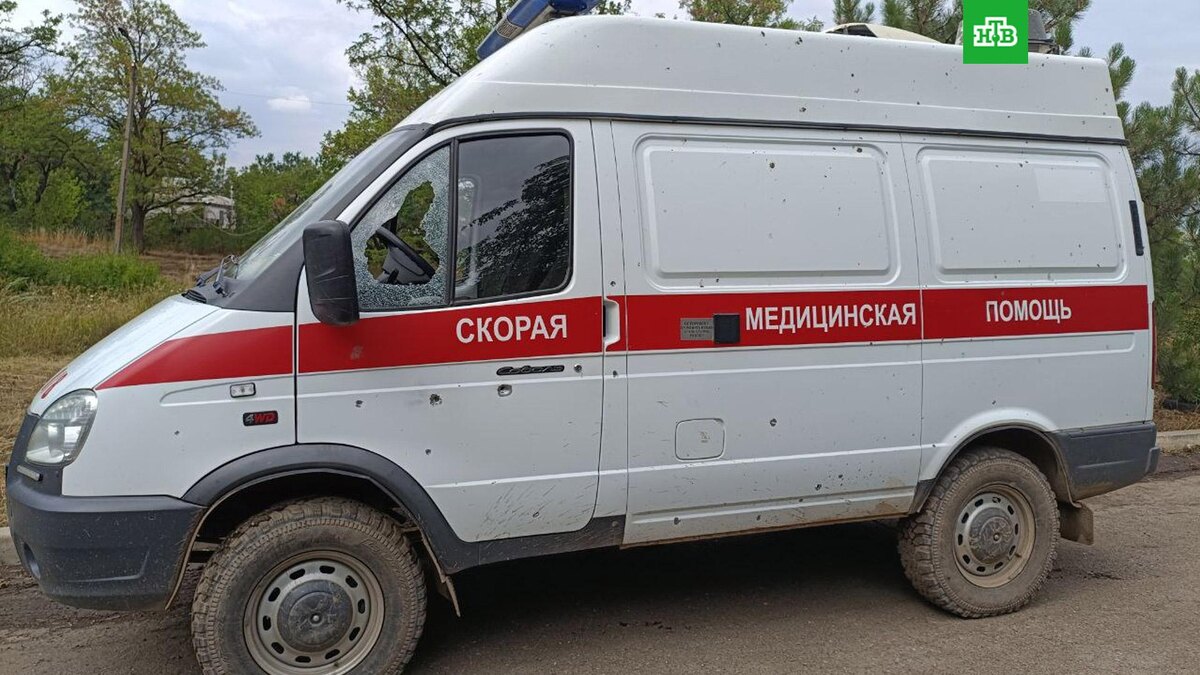    Фото: mz_pashchenko / t.me