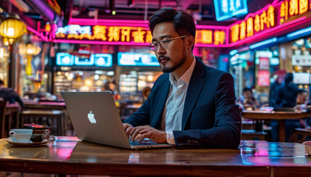    Дропшиппинг_через_Wechat_после_миграции_с_WhatsApp