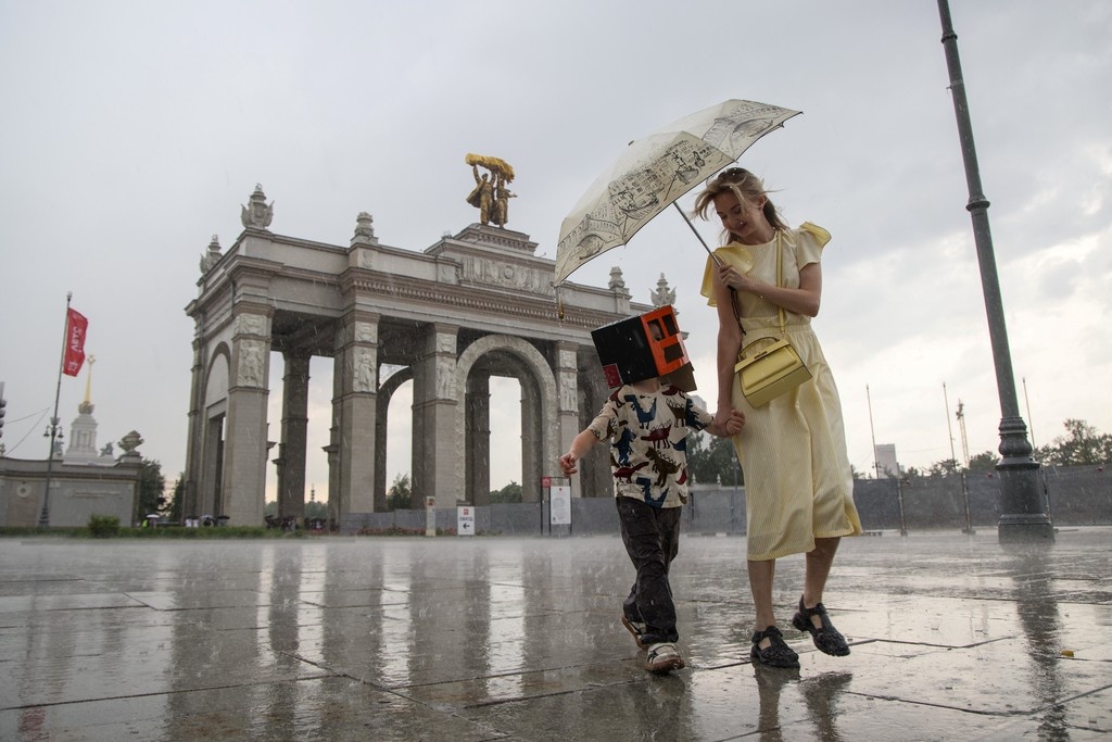    Фото © Анастасия Романова / Абзац