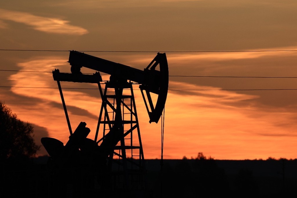    Фото © Егор Алеев / ТАСС