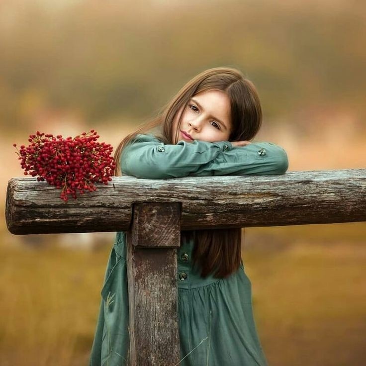 фото из интернета. 