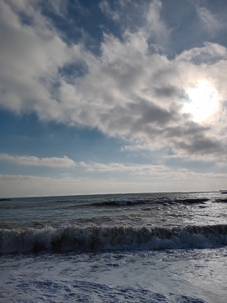 Авторское фото.