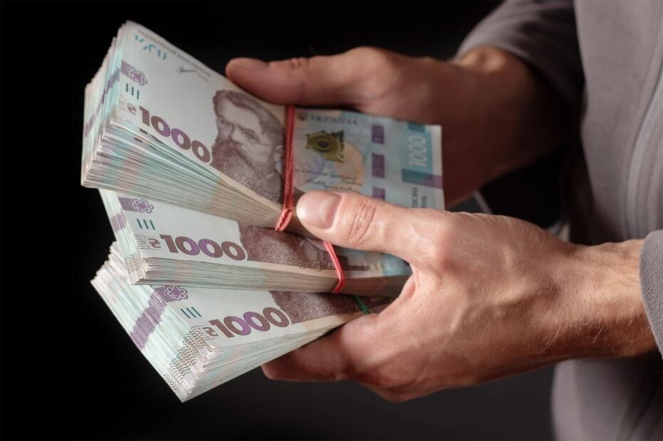    Shutterstock/FOTODOM