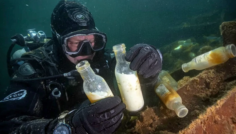    Сгенерировано в Midjourney/NEWS.ru