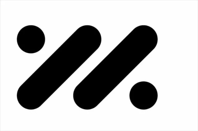    Что за автомобильный бренд IM Motors?