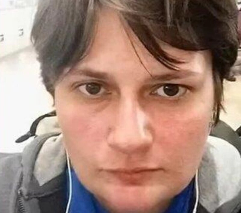    В 2021 году выяснилось, что у него была внебрачная дочь, но ее актер так и не признал. Фото: соцсети