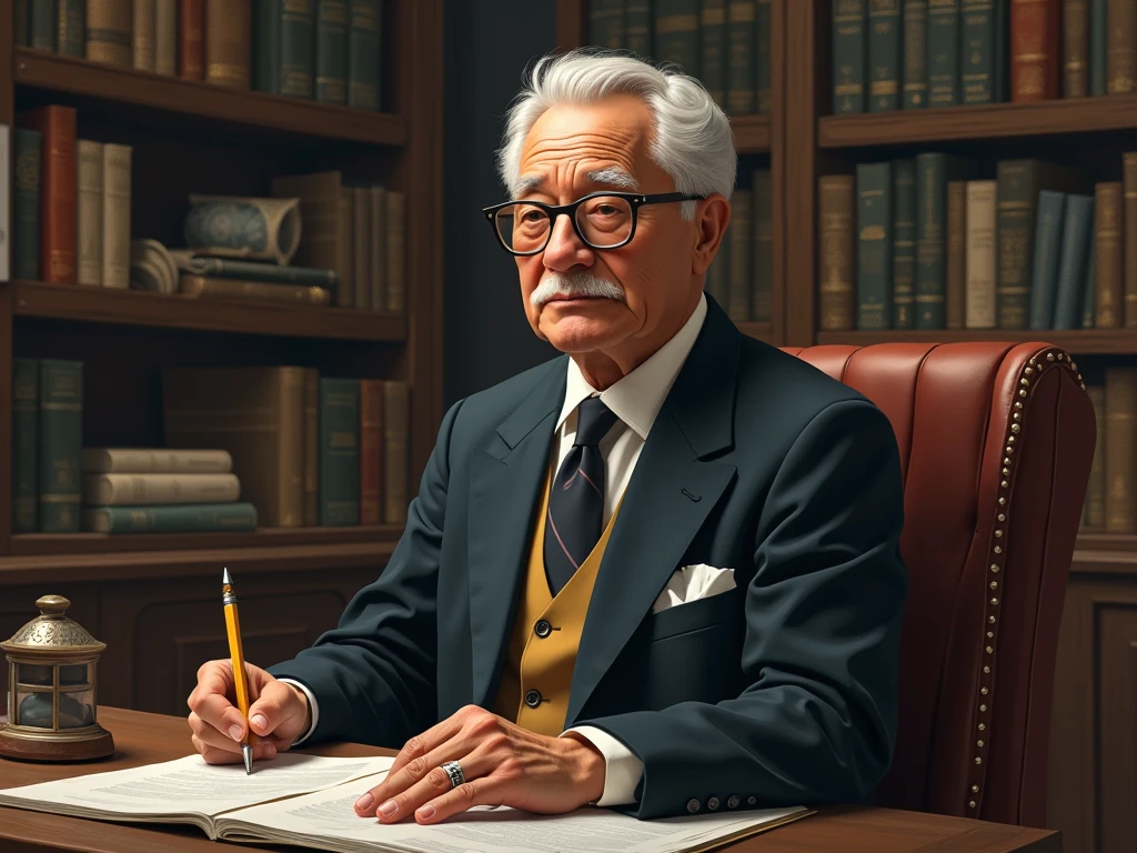 Источниковед 