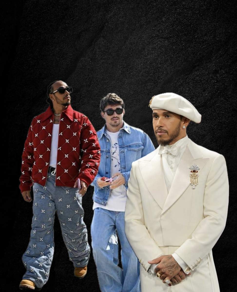 Автор фото: соцсети