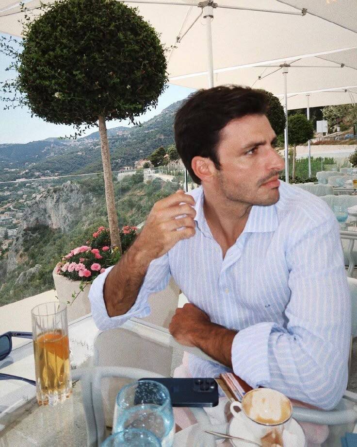 Автор фото: соцсети