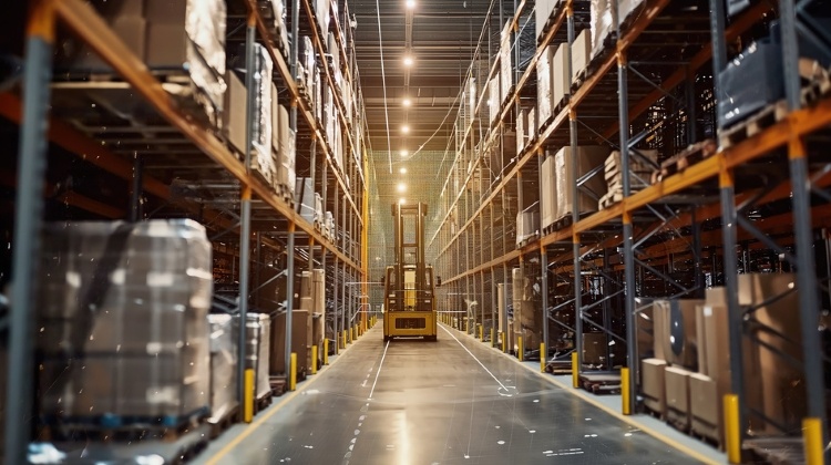 Фото: © Кирилл Черезов / Фотобанк Лори