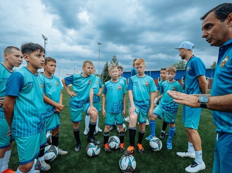     vk.com/formula_futbola