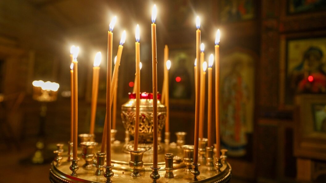    Фото: Globallookpress