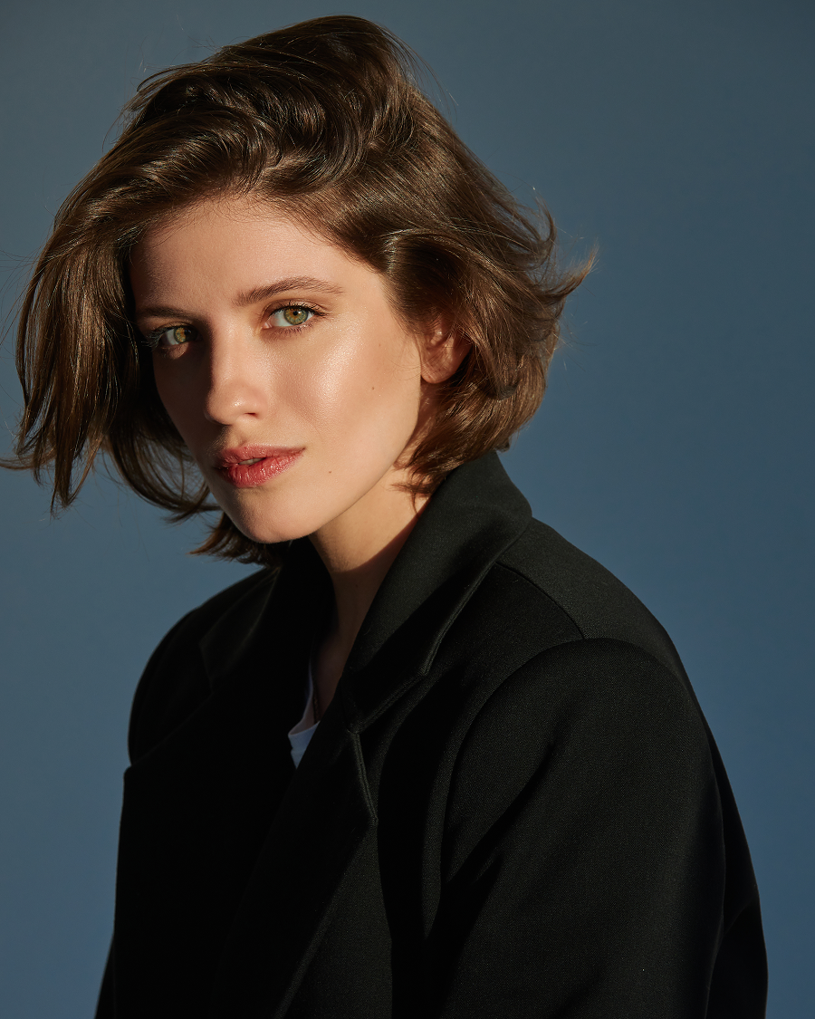    XIII Фестиваль «Короче» объявляет состав жюри (фото 1)