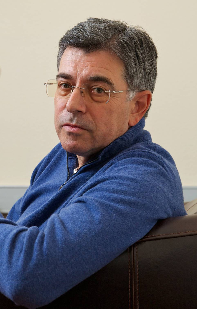    XIII Фестиваль «Короче» объявляет состав жюри (фото 2)