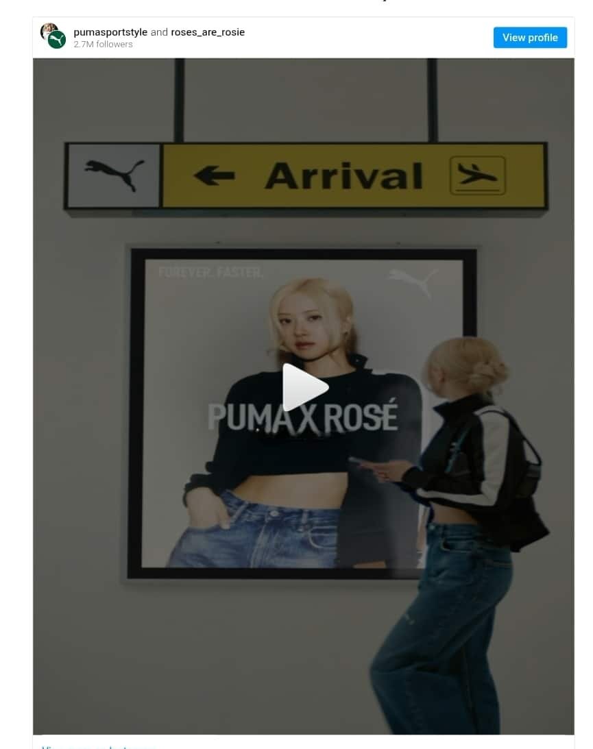    @pumasportstyle