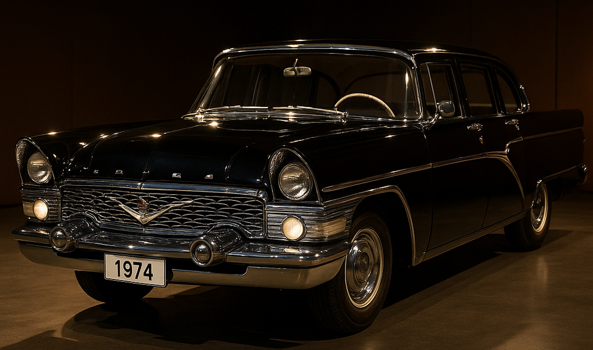 Изображение ChatGPT  📷
