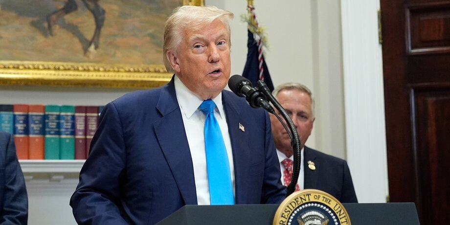    Фото: legion-media.com/NWCadmphotostwo940785