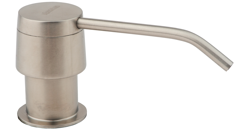 Дозатор от бренда Longran