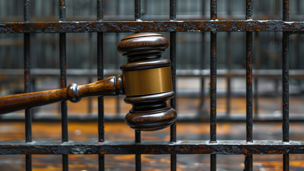    Фото: Pogiba Aleksandra/news.ru/Globallookpress