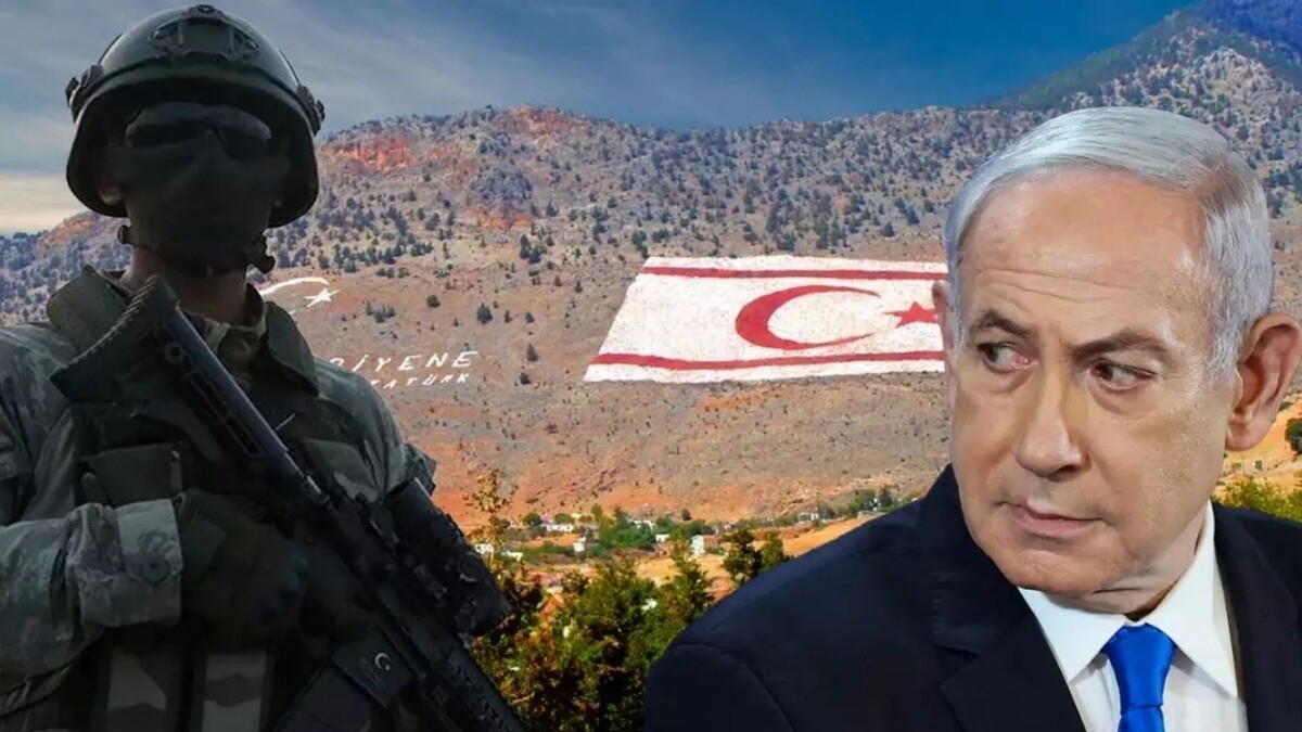 Источник: https://tv5comtr.teimg.com/crop/1280x720/tv5-com-tr/uploads/2025/07/isgalci-israil-kktcye-gozunu-dikti-acil-durum-operasyonu-baslatilmali.jpg.