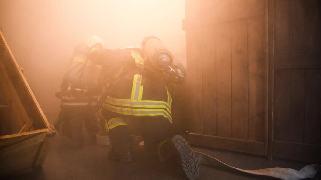    Фото: Ilya Moskovets/URA.RU/Globallookpress