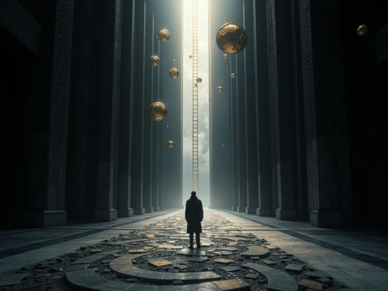    uspekh_i_otnosheniya Ivan Sukhara