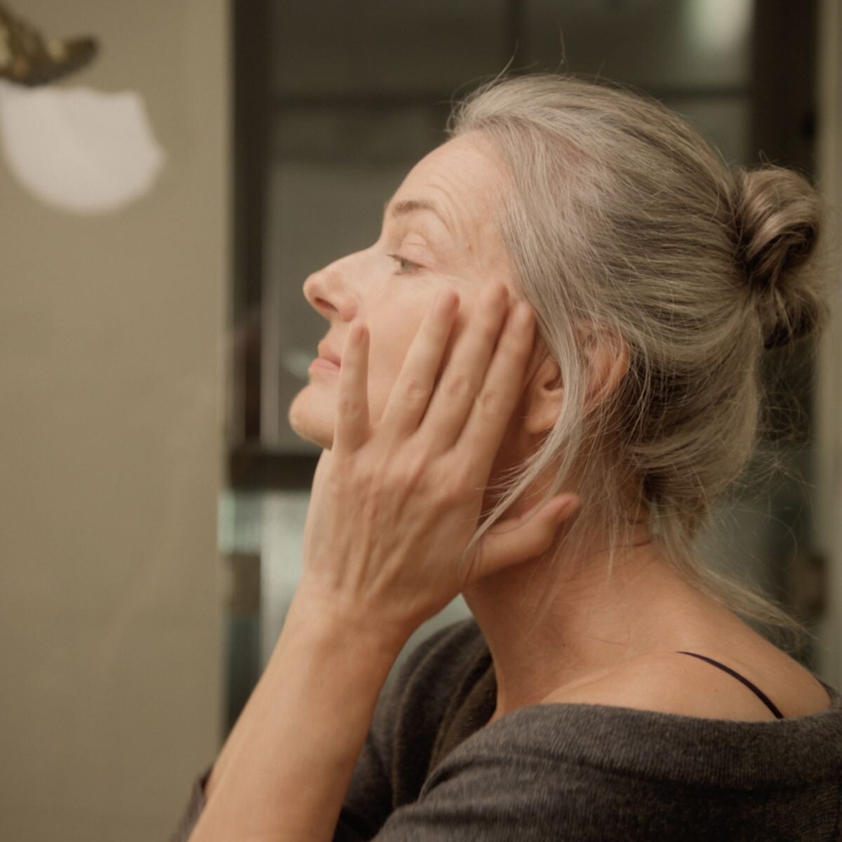 фото с Пинтерест