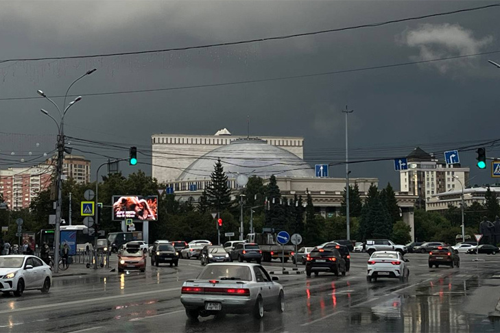    Фото VN.ru
