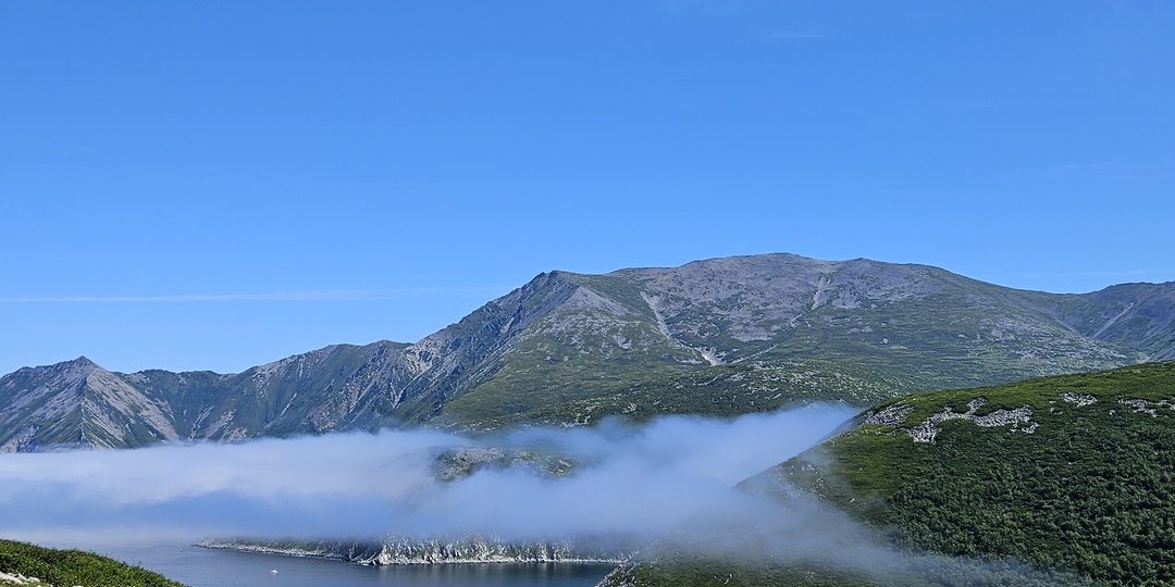 Остров Завьялова