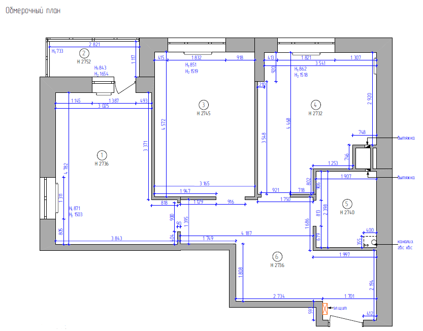 Исходная планировка квартиры, жк сокол самара дизайн квартира