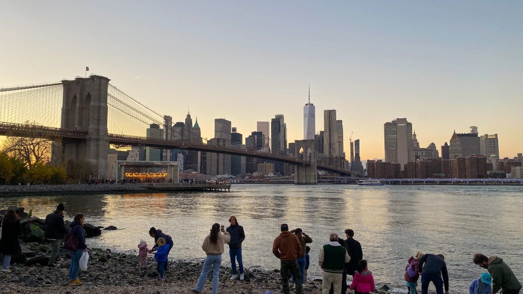    Mairo Cinquetti/Globallookpress