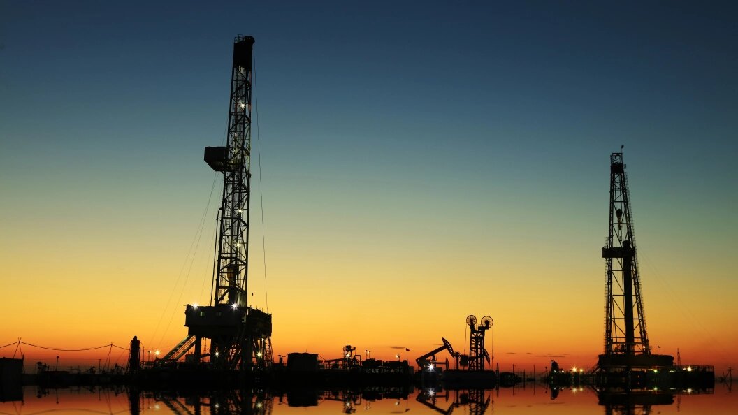    Фото: junrong/shutterstock