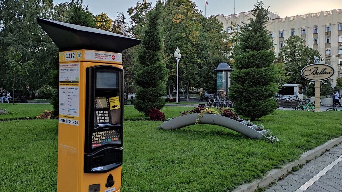     Автор: KubanPress Источник: kubanpress.ru