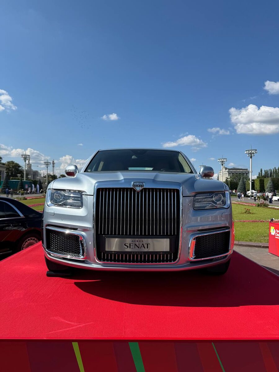 Фото из личного архива.