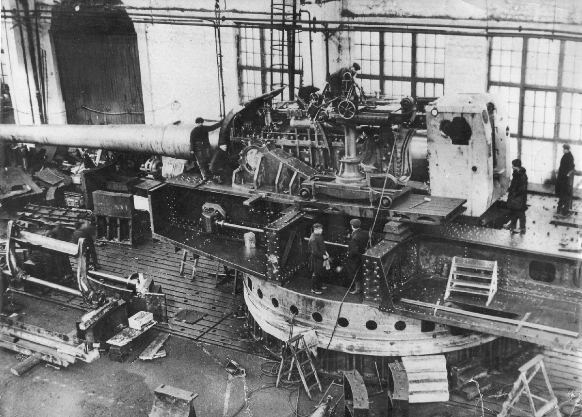 Источник: ru.wikipedia.org