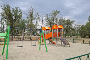 / ФОТО donland.ru Администратор  📷
