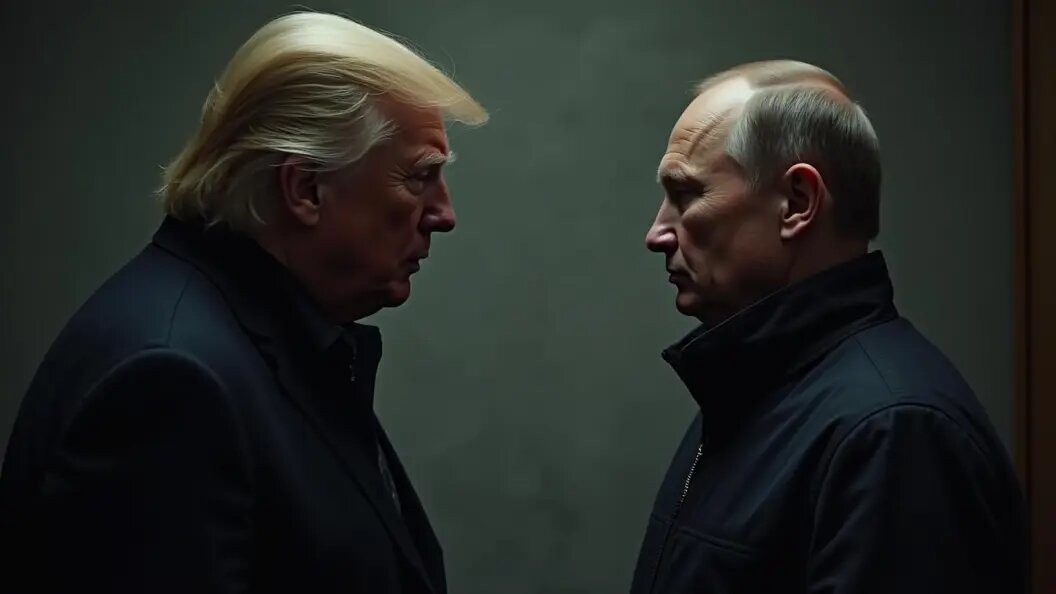    Коллаж Царьграда.