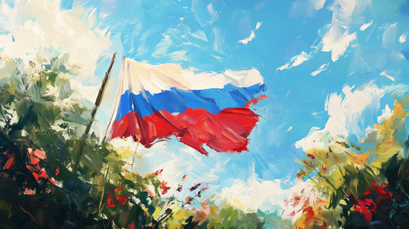   Коллаж Царьграда