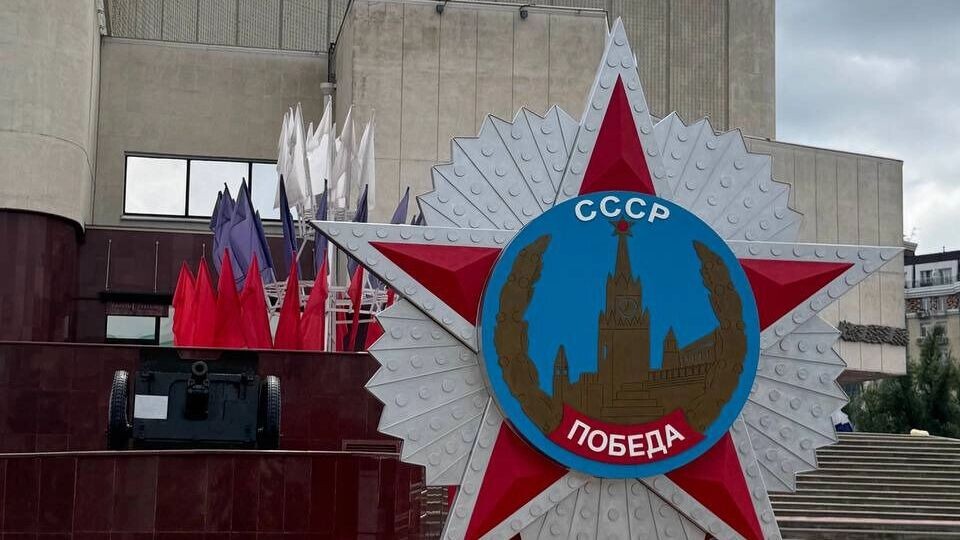     Автор: София Булах Источник: bel.ru