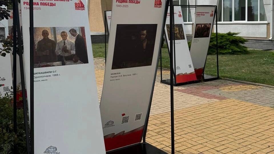     Источник: bel.ru