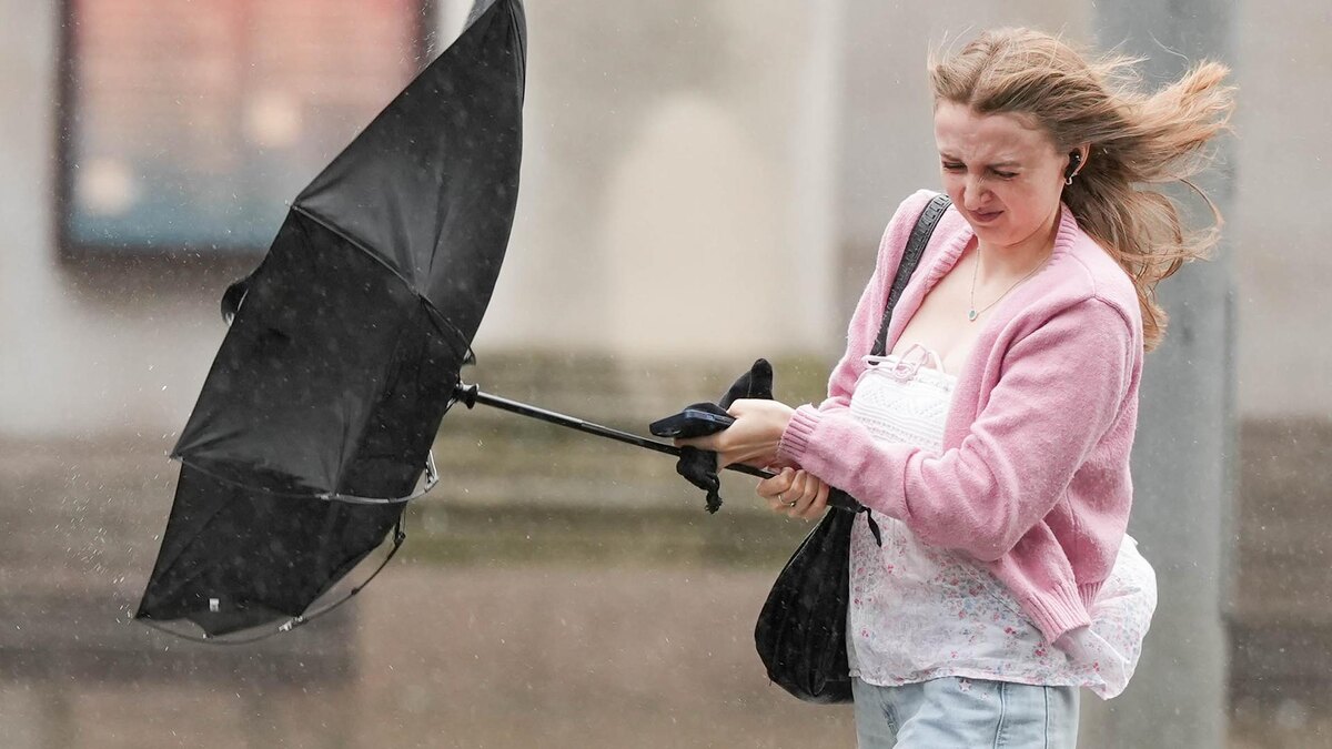    Фото: Ioannis Alexopoulos/globallookpress.com