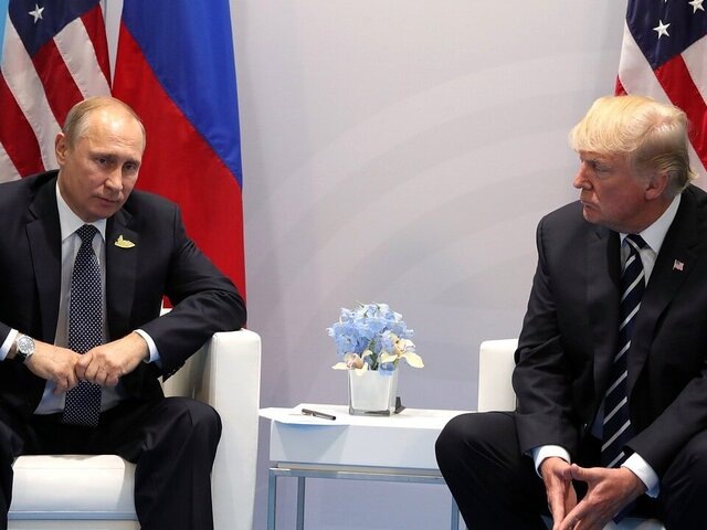    Фото: kremlin.ru