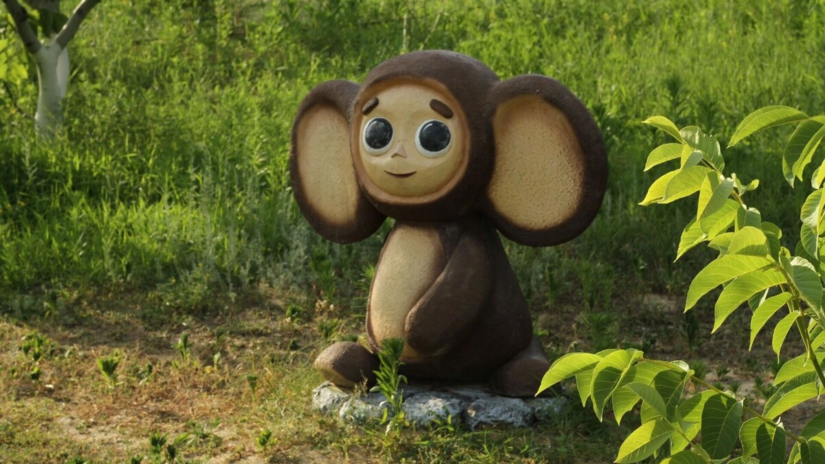     Источник: 1MI