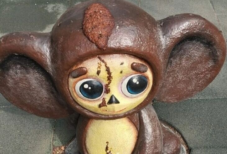     Источник: Открытый Волжский VK.com