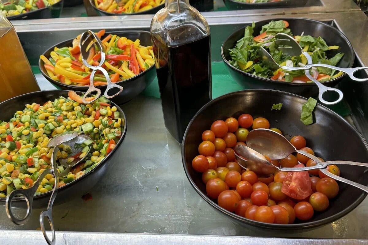 Фото: UfacityNews.ru