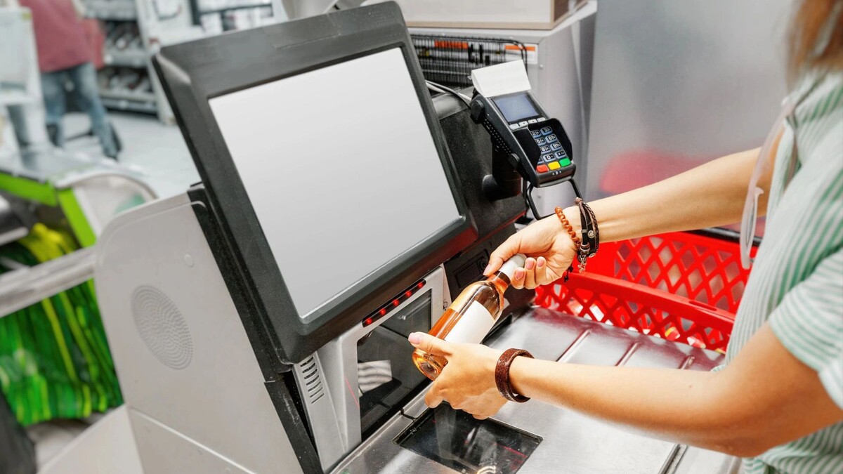    Фото: frantic00/Shutterstock/Fotodom