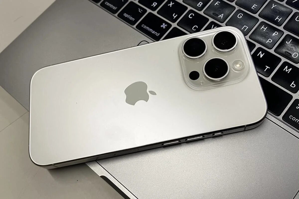 Фото: UfacityNews.ru