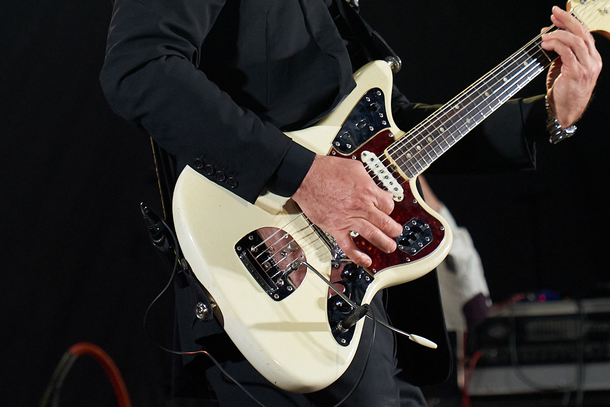    Фото: Лидия Аникина